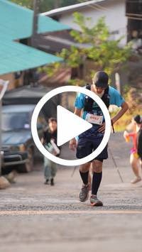 BIB:  <button type="button" onclick="openModal(27627589)" class="btn btn-primary btn-sm float-right" data-toggle="modal" data-target=".modal-high-quality">
                <i class="fa fa-download"></i> Download
                </button>